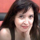Autores