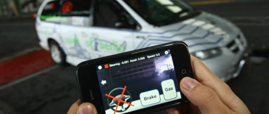Ataques hackers a máxima velocidad