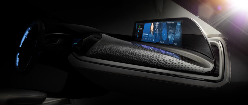 CES 2016
