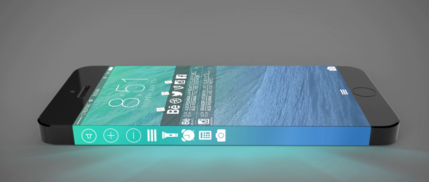 iPhone 7